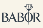 babor_produkte